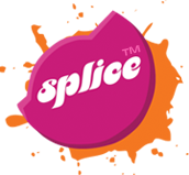 460>_659637